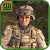 Ultimate Contract Shooter 3D