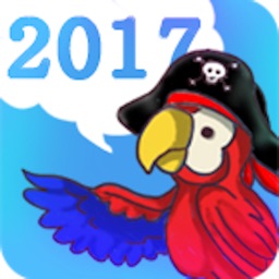 ミニゲーム2017