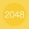 Poke2048 New