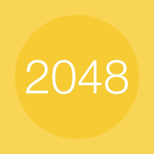 Poke2048 New iOS App