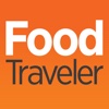 Food Traveler