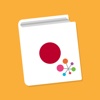 Hello Pal Phrasebook: Learn How To Speak Japanese