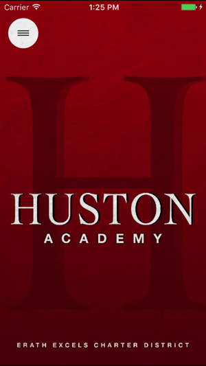 Huston Academy