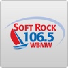 Soft Rock 106.5 WBMW