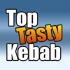 Top Tasty Kebab