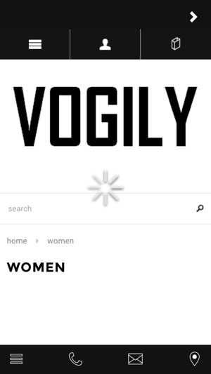 Vogily(圖5)-速報App