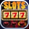 A Amazing Ibiza Slots HD