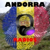 ANDORRA RADIOS