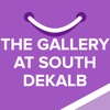 The Gallery at South Dekalb, powered by Malltip