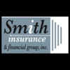 Smith Insurance and Financial Group