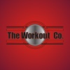 The Workout Company