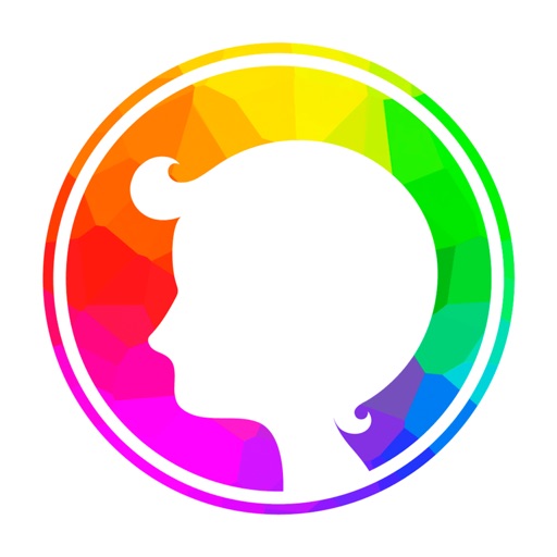 Myidol - 3D Avatar Creator