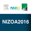 NIZOA2016