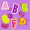 ABCville - Learning Game for Kids