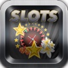Slots Town Entertainment Casino  - Gambling Winner