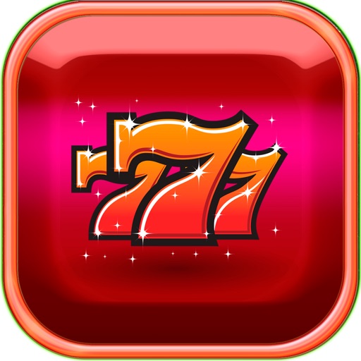 Amazing Wager Best Wager - Play Vip Slot Machines! iOS App