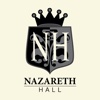 Nazareth Hall