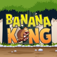 Activities of Banana Kong Run
