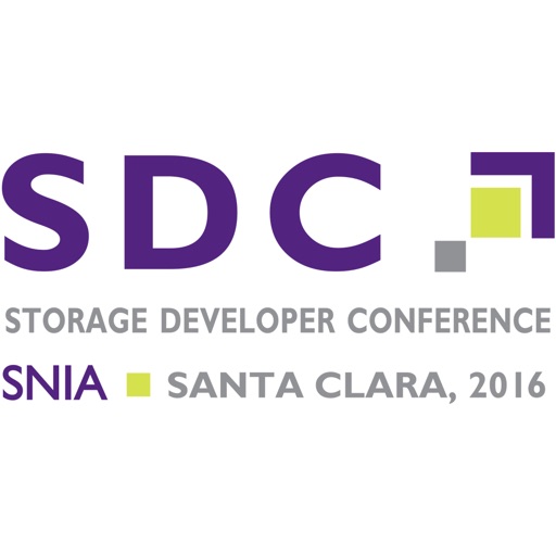 SDC 16