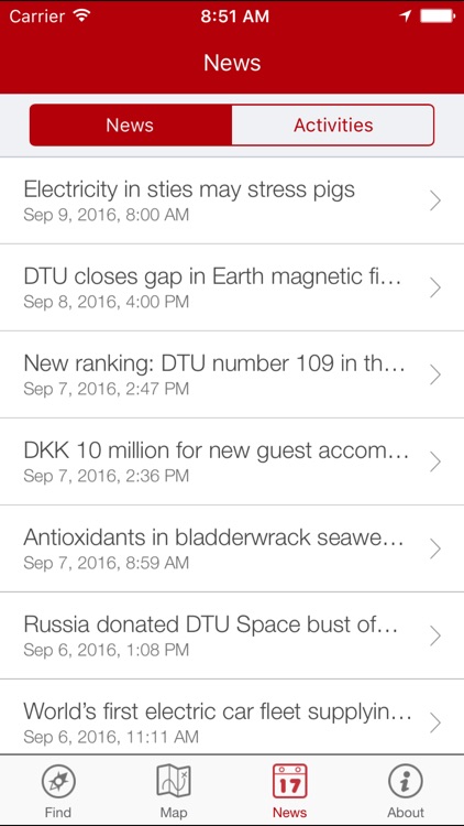 DTU Guide screenshot-3