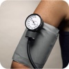 How To Lower Blood Pressure Guide