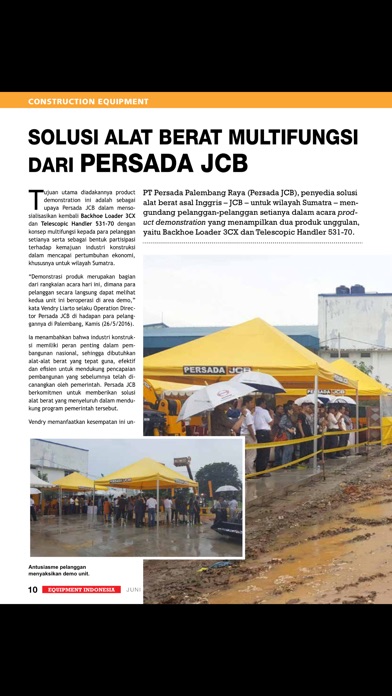Equipment Indonesia iPhone Equipment Indonesia iPhone