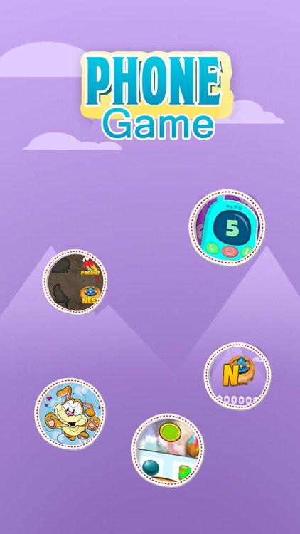 Phone Activity For Family screenshot-0