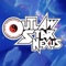 Outlaw Star Nexus is a place to discuss the anime 'Outlaw Star', other anime series, and to just enjoy general discussion with likeminded people