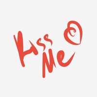 Kiss Me! Stickers pour PC