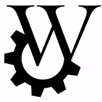 WikiGear オフライン
