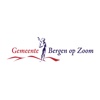 Begrotingsapp Bergen op Zoom 2015