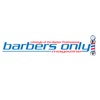 Barbers Only Magazine