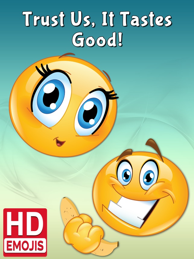 adult emoji icons flirty dirty emoticons im app store adult emoji icons flirty dirty emoticons im app store