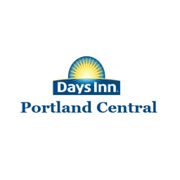 Days Inn Portland Central