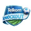 Telkom Knockout