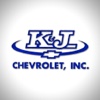 K&J Chevrolet