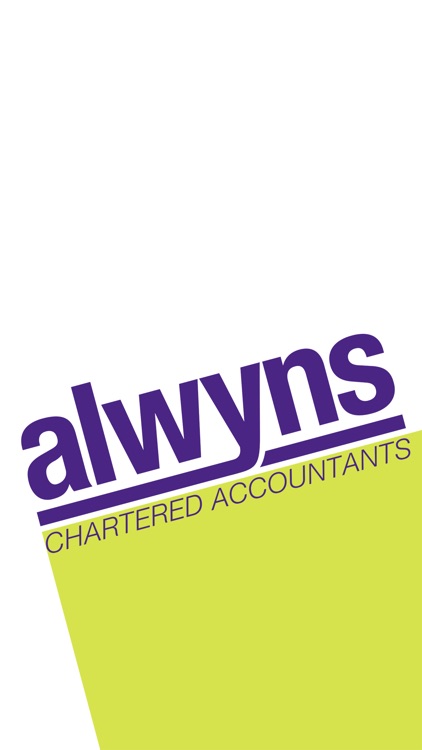 Alwyns LLP