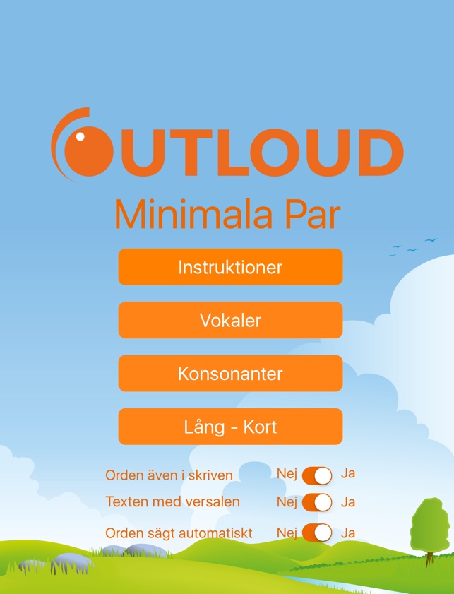 Minimala Par Finlandssvenska(圖1)-速報App