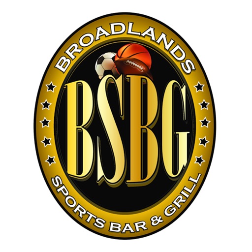 Broadlands Sports Bar And Grill