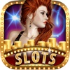 A Las Vegas Fortune Casino- Multi-Coin Machine Online Wild Slots