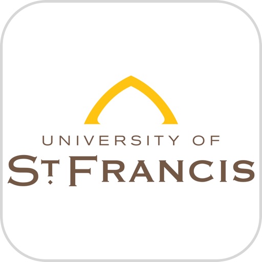 University of St. Francis icon