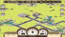Game screenshot Bus Tycoon ND apk