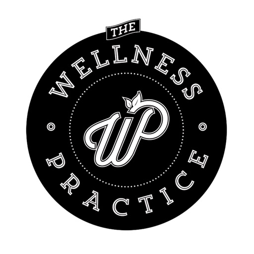 The Wellness Practice