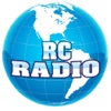 RC Radio