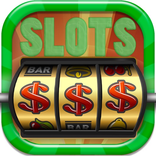 Mad First  Slots Machines - FREE Las Vegas Casino Games