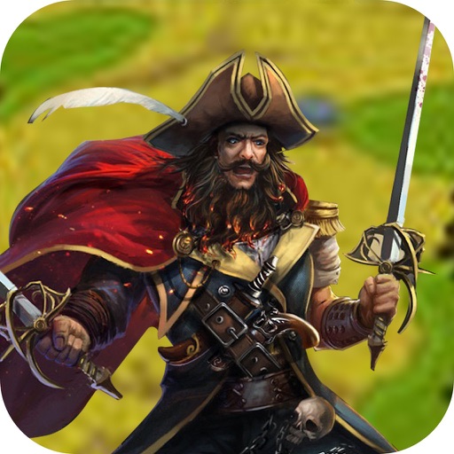 Kingdom Defense War - Protect Homeland Battle iOS App