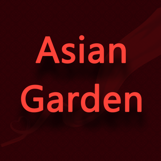 Asian Garden Waterbury On The App Store