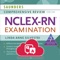 Often called the ‘the best NCLEX® exam review book ever,’ Saunders Comprehensive Review for the NCLEX-RN® Examination, 7th Edition provides everything you need to prepare for the NCLEX exam