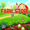 Farm Store