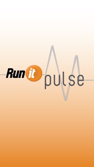 RunIt Pulse(圖1)-速報App